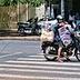 Miradas de #ElPatioaCamboya: Phnom Penh SONY DSC