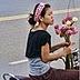 Miradas de #ElPatioaCamboya: Phnom Penh SONY DSC