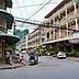 Miradas de #ElPatioaCamboya: Phnom Penh SONY DSC