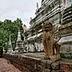Miradas de #ElPatioaCamboya: Phnom Penh SONY DSC
