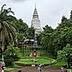 Miradas de #ElPatioaCamboya: Phnom Penh SONY DSC