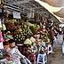 Miradas de #ElPatioaCamboya: Phnom Penh SONY DSC