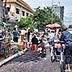 Miradas de #ElPatioaCamboya: Phnom Penh SONY DSC