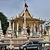 Miradas de #ElPatioaCamboya: Phnom Penh SONY DSC