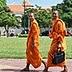 Miradas de #ElPatioaCamboya: Phnom Penh SONY DSC