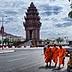 Miradas de #ElPatioaCamboya: Phnom Penh SONY DSC
