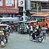 Miradas de #ElPatioaCamboya: Phnom Penh SONY DSC