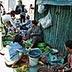Miradas de #ElPatioaCamboya: Phnom Penh SONY DSC