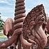 Miradas de #ElPatioaCamboya: Phnom Penh SONY DSC