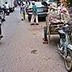 Miradas de #ElPatioaCamboya: Phnom Penh SONY DSC