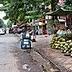 Miradas de #ElPatioaCamboya: Phnom Penh SONY DSC