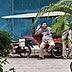 Miradas de #ElPatioaCamboya: Phnom Penh SONY DSC