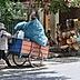 Miradas de #ElPatioaCamboya: Phnom Penh SONY DSC