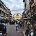 Miradas de #ElPatioaCamboya: Phnom Penh SONY DSC