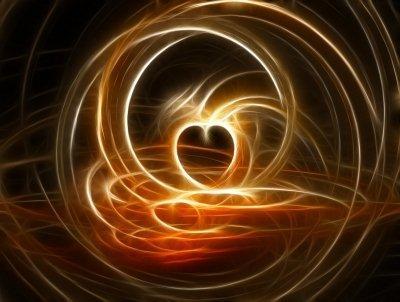 ABRIENDO EL CORAZON ABRIENDO EL CORAZON