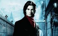 El retrato de Dorian Gray de Oscar Wilde El retrato de Dorian Gray de Oscar Wilde