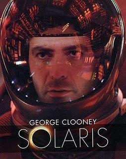 Solaris Solaris