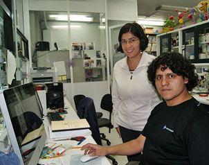 Metales podrían relacionarse con mal de Alzheimer Metales podrían relacionarse con mal de Alzheimer