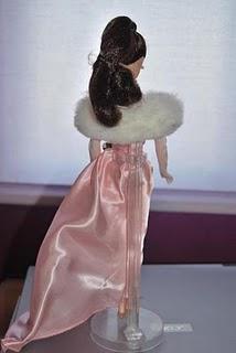 Enchanted Evening Enchanted Evening