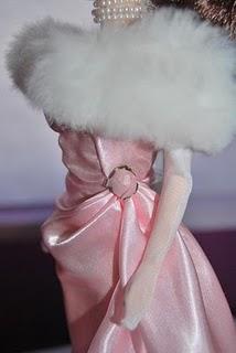 Enchanted Evening Enchanted Evening