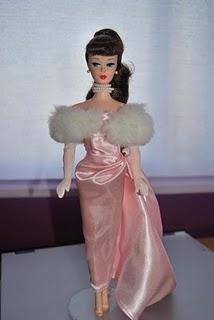 Enchanted Evening Enchanted Evening