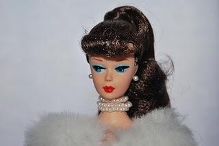 Enchanted Evening Enchanted Evening