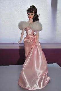 Enchanted Evening Enchanted Evening