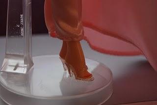 Enchanted Evening Enchanted Evening