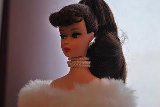 Enchanted Evening Enchanted Evening