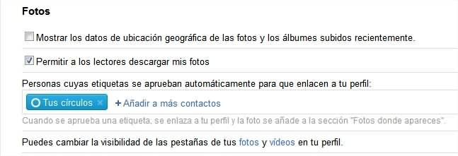 descarga-imagenes-compartidas-google+-2 Descarga las fotografías compartidas en Google + en tamaño completo