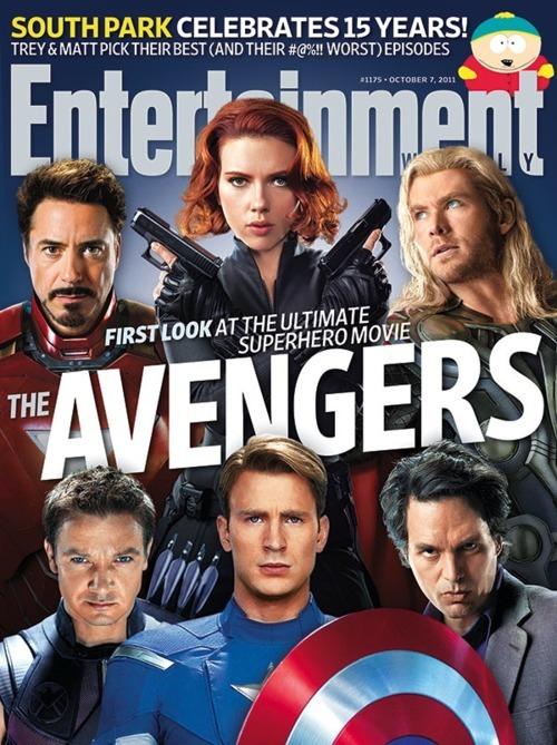 ew-avengers-portada