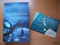 Nuevas Adquisiciones Literarias 31 (NAL 31) Nuevas Adquisiciones Literarias 31 (NAL 31)