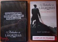 Nuevas Adquisiciones Literarias 31 (NAL 31) Nuevas Adquisiciones Literarias 31 (NAL 31)