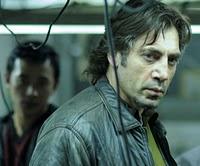 Cinecritica: Biutiful