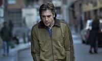 Cinecritica: Biutiful