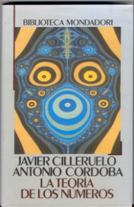 portada-libro-numeros-thumb Antonio Córdoba, Premio Nacional de Investigación