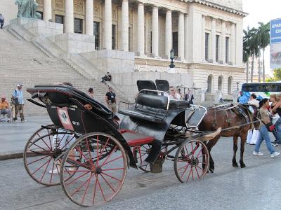 LA HABANA CUBA LA HABANA CUBA