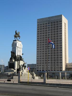 LA HABANA CUBA LA HABANA CUBA