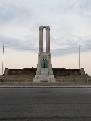 LA HABANA CUBA LA HABANA CUBA