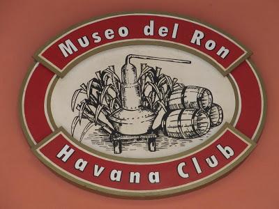 LA HABANA CUBA LA HABANA CUBA