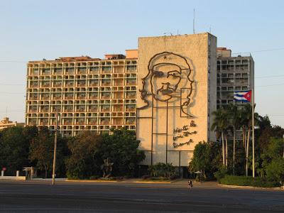 LA HABANA CUBA LA HABANA CUBA