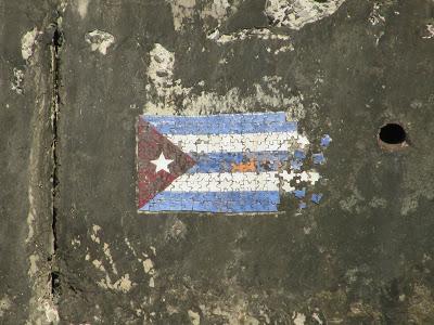 LA HABANA CUBA LA HABANA CUBA