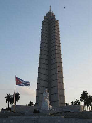 LA HABANA CUBA LA HABANA CUBA