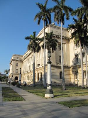 LA HABANA CUBA LA HABANA CUBA