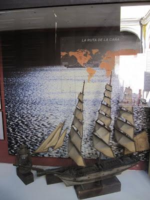 LA HABANA CUBA LA HABANA CUBA