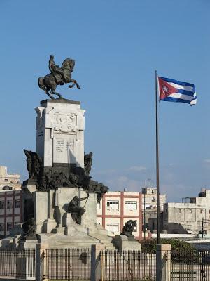 LA HABANA CUBA LA HABANA CUBA