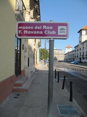 LA HABANA CUBA LA HABANA CUBA