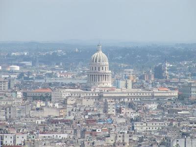 LA HABANA CUBA LA HABANA CUBA