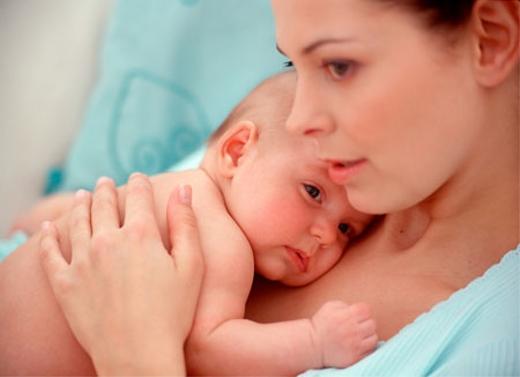 Amplian PostNatal a 6 Meses en Chile. http://w3.revistacarrusel.cl/wp-content/uploads/2010/04/postnatal.jpg