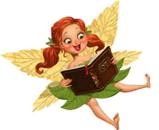 Otro test...El Test del lector Otro test...El Test del lector